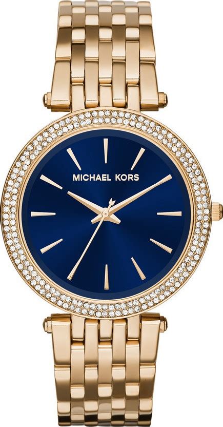 17105096260183540019 or michael kors mk3406 darci damenuhr 39mm 5atm|Gen 5E Darci Pavé Silver.